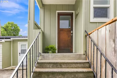 4006 NE 7th Ave, Portland, OR 97212 - Photo 22