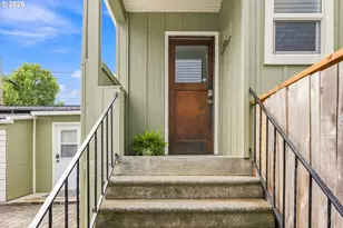 4006 NE 7th Ave, Portland, OR 97212 - Photo 22