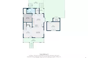 4006 NE 7th Ave, Portland, OR 97212 - Photo 42