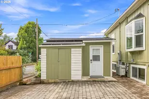 4006 NE 7th Ave, Portland, OR 97212 - Photo 40