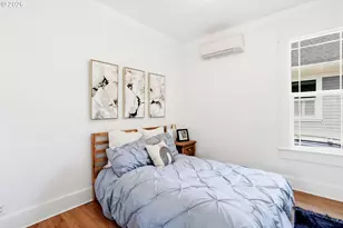 4006 NE 7th Ave, Portland, OR 97212 - Photo 14