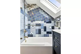 4006 NE 7th Ave, Portland, OR 97212 - Photo 22
