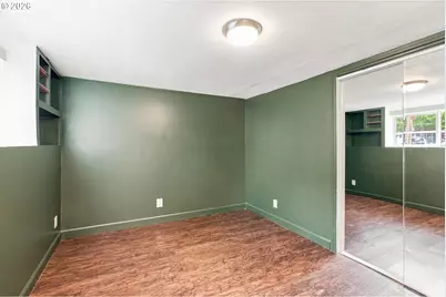 4006 NE 7th Ave, Portland, OR 97212 - Photo 32