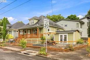 4006 NE 7th Ave, Portland, OR 97212 - Photo 2