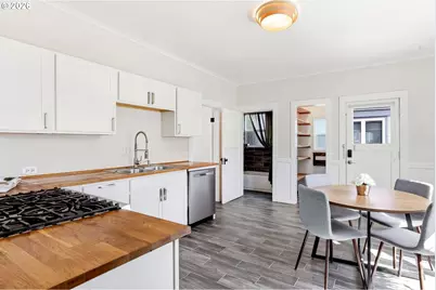 4006 NE 7th Ave, Portland, OR 97212 - Photo 10