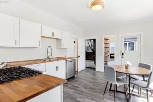 4006 NE 7th Ave, Portland, OR 97212 - Photo 10