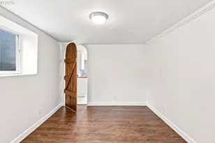 4006 NE 7th Ave, Portland, OR 97212 - Photo 36