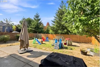 18857 Chanelle Way, Oregon City, OR 97045 - Photo 24