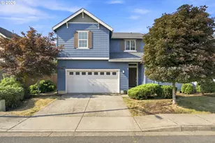 18857 Chanelle Way, Oregon City, OR 97045 - Photo 1