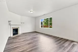 18857 Chanelle Way, Oregon City, OR 97045 - Photo 4
