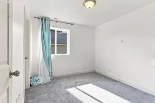 18857 Chanelle Way, Oregon City, OR 97045 - Photo 18
