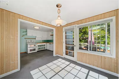 8355 Treasure Rocks Rd, Manzanita, OR 97130 - Photo 8