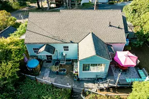 8355 Treasure Rocks Rd, Manzanita, OR 97130 - Photo 4