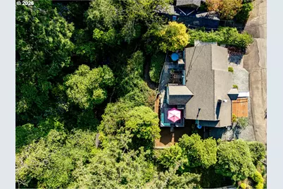 8355 Treasure Rocks Rd, Manzanita, OR 97130 - Photo 40
