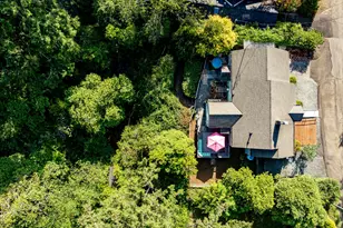 8355 Treasure Rocks Rd, Manzanita, OR 97130 - Photo 40