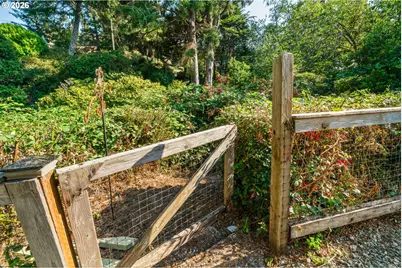 8355 Treasure Rocks Rd, Manzanita, OR 97130 - Photo 28