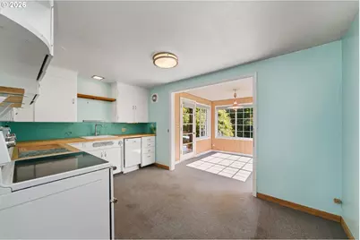 8355 Treasure Rocks Rd, Manzanita, OR 97130 - Photo 10