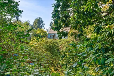 8355 Treasure Rocks Rd, Manzanita, OR 97130 - Photo 34