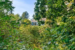 8355 Treasure Rocks Rd, Manzanita, OR 97130 - Photo 34