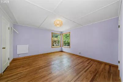 8355 Treasure Rocks Rd, Manzanita, OR 97130 - Photo 14