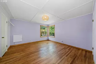 8355 Treasure Rocks Rd, Manzanita, OR 97130 - Photo 14