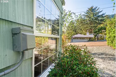 8355 Treasure Rocks Rd, Manzanita, OR 97130 - Photo 24
