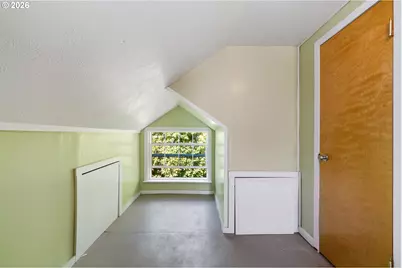 8355 Treasure Rocks Rd, Manzanita, OR 97130 - Photo 20