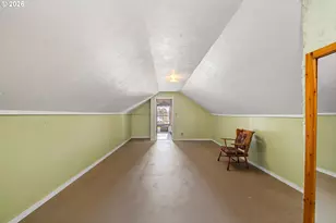 8355 Treasure Rocks Rd, Manzanita, OR 97130 - Photo 18