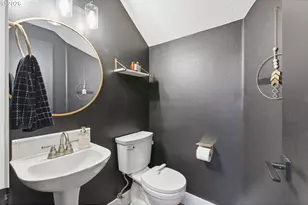 17835 SW Galewood Dr, Sherwood, OR 97140 - Photo 12