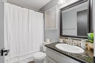 17835 SW Galewood Dr, Sherwood, OR 97140 - Photo 22