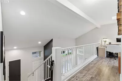 17835 SW Galewood Dr, Sherwood, OR 97140 - Photo 16