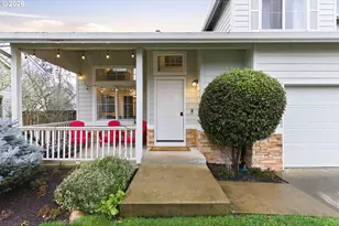 17835 SW Galewood Dr, Sherwood, OR 97140 - Photo 2