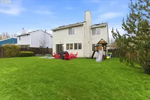 17835 SW Galewood Dr, Sherwood, OR 97140 - Photo 24