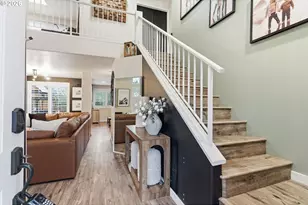 17835 SW Galewood Dr, Sherwood, OR 97140 - Photo 4