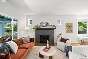 4009 SE 48th Av, Portland, OR 97206 - Photo 8