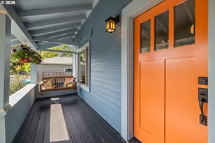 4009 SE 48th Av, Portland, OR 97206 - Photo 4