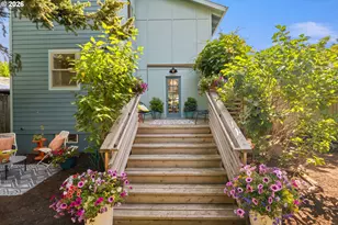 4009 SE 48th Av, Portland, OR 97206 - Photo 26
