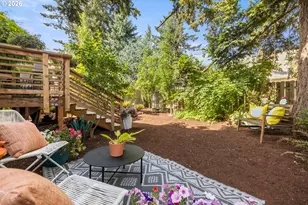 4009 SE 48th Av, Portland, OR 97206 - Photo 28