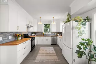 4009 SE 48th Av, Portland, OR 97206 - Photo 14