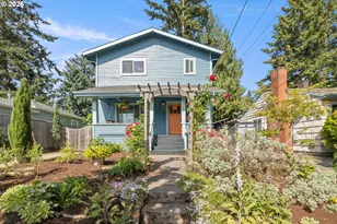 4009 SE 48th Av, Portland, OR 97206 - Photo 2