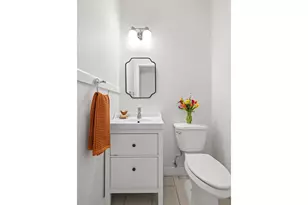 4009 SE 48th Av, Portland, OR 97206 - Photo 16