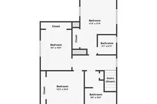 4009 SE 48th Av, Portland, OR 97206 - Photo 34
