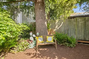 4009 SE 48th Av, Portland, OR 97206 - Photo 30