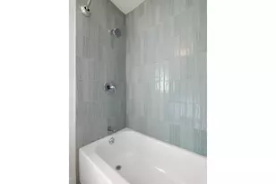 4009 SE 48th Av, Portland, OR 97206 - Photo 22