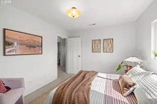 4009 SE 48th Av, Portland, OR 97206 - Photo 20