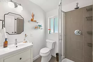 4009 SE 48th Av, Portland, OR 97206 - Photo 18