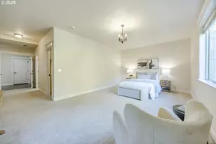 3467 Timberbrook Way, Eugene, OR 97405 - Photo 22