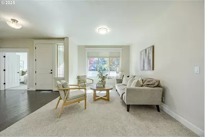 3467 Timberbrook Way, Eugene, OR 97405 - Photo 6