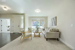 3467 Timberbrook Way, Eugene, OR 97405 - Photo 6