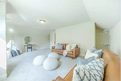 3467 Timberbrook Way, Eugene, OR 97405 - Photo 42